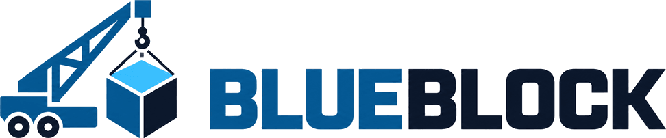 BLUEBLOCK